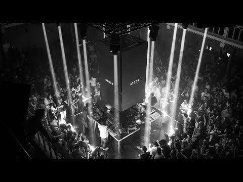 live-in-paradiso-ade-2021-nov-28-2021