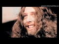 Steve Hillage ► Hurdy Gurdy Glissando [HQ Audio] BBC Radio 1 Live In Concert 1976