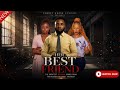 HER BEST FRIEND Latest Swahili Short Film English Subtitle 2026 BongoMovie