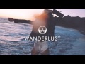 Whilk & Misky - Clap Your Hands (Addal Edit ...