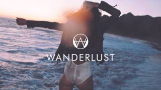 Whilk &amp; Misky - Clap Your Hands (Addal Edit)