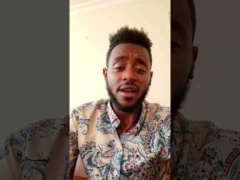 yitbarek bezabeh ቴዎድሮስ ታደሰ ጥፍተኛው ገላ #Subscribe ያድርጉ