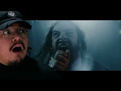 1ST LISTEN REACTION Spite - Proper One (Official Music Video)