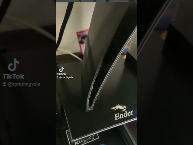 Vídeo relacionado con INOVIZE Juego de clip de fijación para molduras de techo compatible con BMW E92 E90 7174701 51137174701 - Repuesto impreso en 3D de ABS - Fabricado en Italia