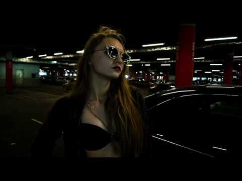 ION ZEGRI - Ты моё всё"