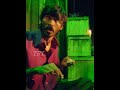 U1 Drugs ️ Dhanush U1 Pudupettai Bgm U1 Whatsappstatus Tamil Pudupettai