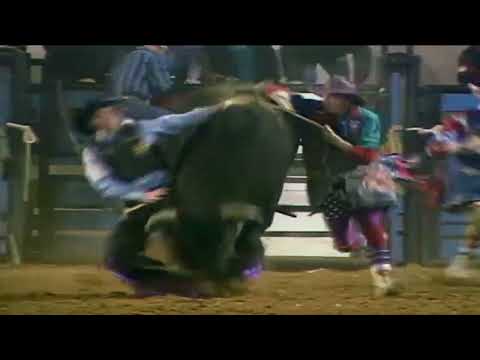 Jerome Davis Hung Up - 96 Bullbusters