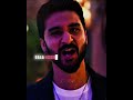 Kaho Na Kaho X EMRAAN HASHMI Whatsapp Status Editz