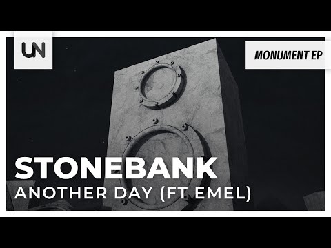 Video thumbnail for Another Day
