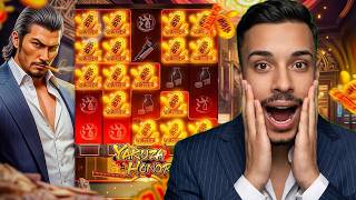 Yakuza Honor — เคล็ดลับ & กลยุทธ์