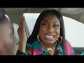 HURTFUL HEARTS (UCHE MONTANA, JOHN EKANEM) Latest Nigerian Movies 2026