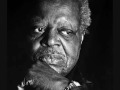Oscar Peterson plays O Christmas Tree