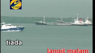 Download lagu Rahimah Rahim Semalam mp3 Download lagu Rahimah Rahim Semalam mp3