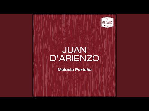 Cicatrices (feat. Héctor Mauré)