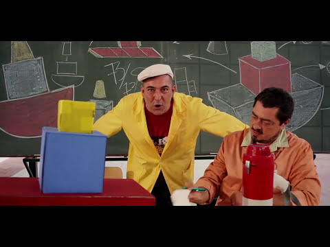 LIBERO - PAPA RICKY ft Treble & Ventreianca (cd "Villa Barca" - Elianto 2012/distribuzione Self)