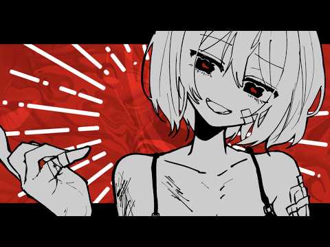 あなただけのオリジナル楽曲をご提供いたします イメージ1