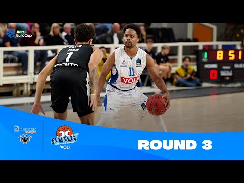 YouTube thumbnail for video