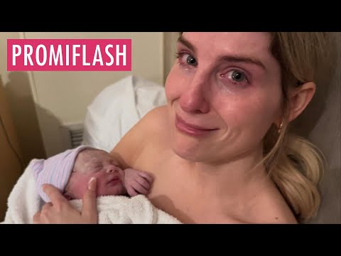 Video Thumbnail: Meghan Trainor hatte Sorge um Baby wegen Leihmutterschaft
