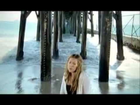 Schiller - You Featuring Colbie Caillat (Official Video) BeatsHouse.com