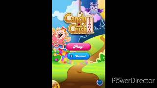 ÙƒÙŠÙÙŠØ© ØªÙ‡ÙƒÙŠØ± Ù„Ø¹Ø¨Ø© Candy Crush Saga Ø§Ø®Ø± Ø§ØµØ¯Ø§Ø± 2020 Ø¨Ø¯ÙˆÙ† Ø±ÙˆØª Ù…ÙˆØ³ÙŠÙ‚Ù‰ Ù…Ø¬Ø§Ù†ÙŠØ© Mp3