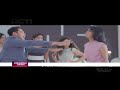 Iklan Santan Sasa Edisi Ramadhan Tinggalkan Kepalsuan 15s