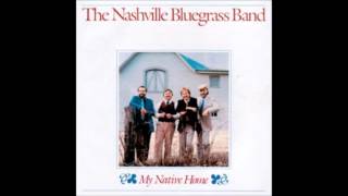 Monroebilia  - The Nashville Bluegrass Band