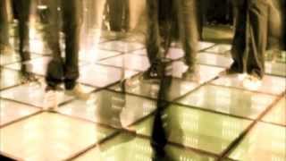 &quot;standing still&quot;    sam phillips