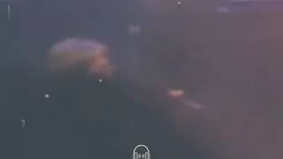 Download lagu Status wa 30 detik | kisah kasih disekolah mp3