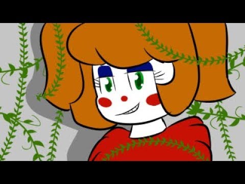 CircusBaby13 - FNAF mini games *Season 2* - Red Circus Baby! (minecraft roleplay)