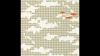 Hierophant - Easy Glyder