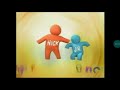 Nick Jr Productions Logo