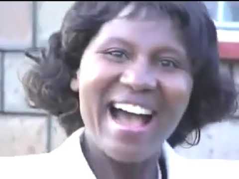 Kikuyu Gospel - Anastasia karanja Kimuonei