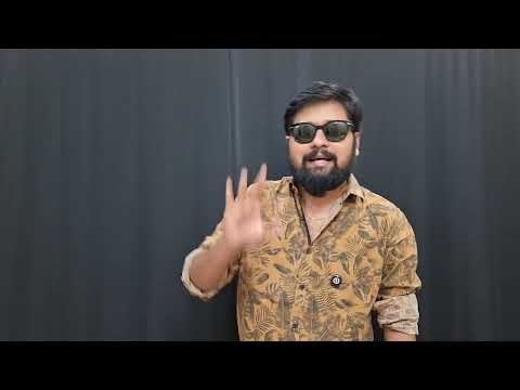 Arrogant Thanuja | Target Gaurav ? | Bigg Boss Telugu 9 Today's Episode Review | My Reviews Pavan 