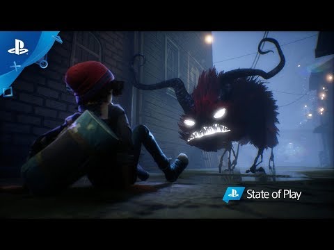 Destruction Allstars, Control: Ultimate Edition und Concrete Genie sind eure PlayStation Plus-Spiele im Februar hqdefault - Destruction Allstars, Control: Ultimate Edition und Concrete Genie sind eure PlayStation Plus-Spiele im Februar