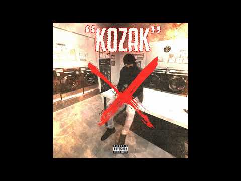 Dekster ft. Krissu - "Kozak" (Greyson Diss) prod. By EXSI