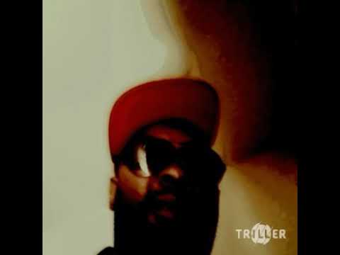 Voice_170926_2 - LG Aristo