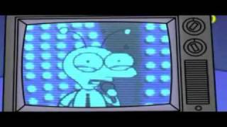~Full Song Video~ Moby - One Time We Lived HD High Quality
