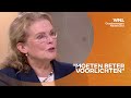 Bijna 1 op de 10 gevaccineerden wil geen boosterprik: 'Moeten beter voorlichten'