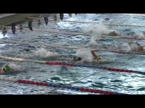 Venturi Federico (4) 100SL - Colle Val d'Elsa 20.02.22