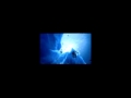 Happy Feet Trailer