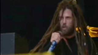 Six Feet Under - Bringer Des Blutes