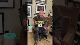 Tears For Fears (1981) #viralshort #band #tearsforfears