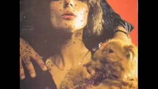 Gabor Szabo- Zingaro.flv