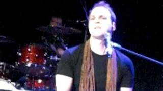 Gavin Degraw-  Meaning