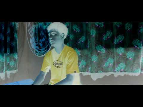 Gee EL - Asilab (OMV)