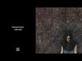 Marissa Nadler - Little Hells (Full Album Stream)