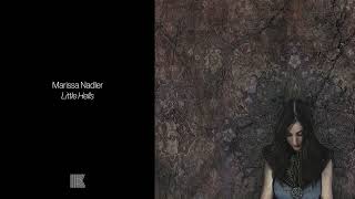 Marissa Nadler - Little Hells (Full Album Stream)