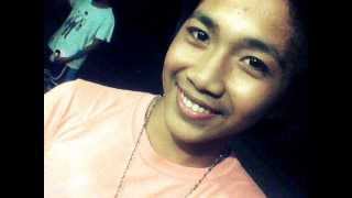 Everybody Talks - Kidz Bop Kids