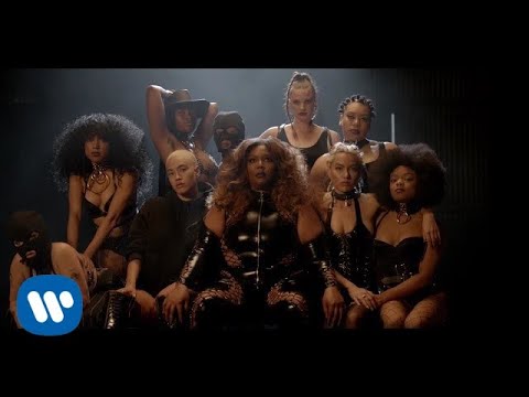 65 Sexiest Music Videos of All Time - Hottest Music Videos Ever