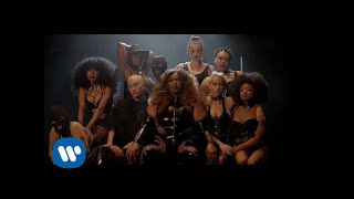 Lizzo - Fitness (Official Video)